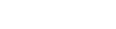 哥布林的窑洞无删减哔哩哔哩 - 纪录者平台标识
